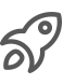 柔性材料裁切專(zhuān)家