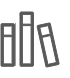 錦德十年開(kāi)發(fā)經(jīng)驗(yàn)